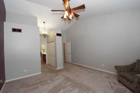 Tiny photo for 600 Countryfield Lane, Elgin, IL 60120 (MLS # 12544107)