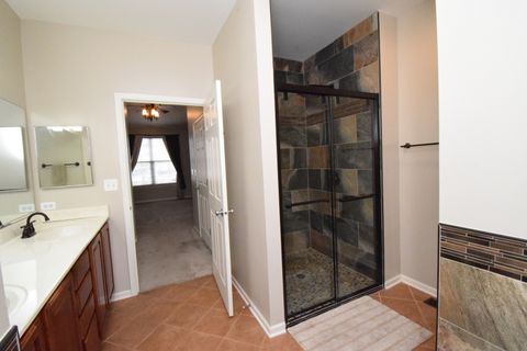 Tiny photo for 600 Countryfield Lane, Elgin, IL 60120 (MLS # 12544107)