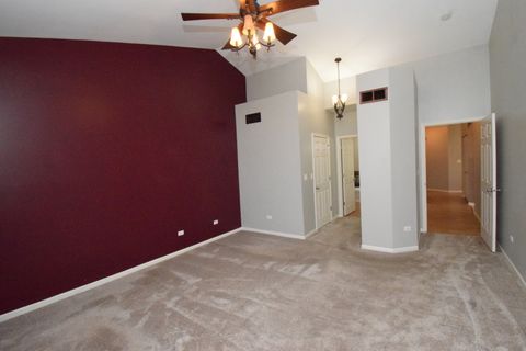 Tiny photo for 600 Countryfield Lane, Elgin, IL 60120 (MLS # 12544107)