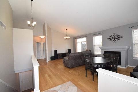 Tiny photo for 600 Countryfield Lane, Elgin, IL 60120 (MLS # 12544107)