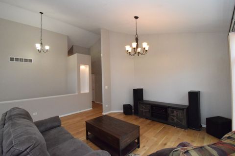 Tiny photo for 600 Countryfield Lane, Elgin, IL 60120 (MLS # 12544107)