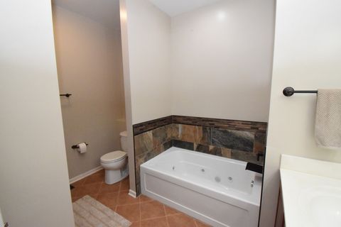 Tiny photo for 600 Countryfield Lane, Elgin, IL 60120 (MLS # 12544107)