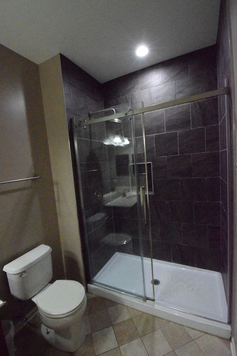 Tiny photo for 600 Countryfield Lane, Elgin, IL 60120 (MLS # 12544107)