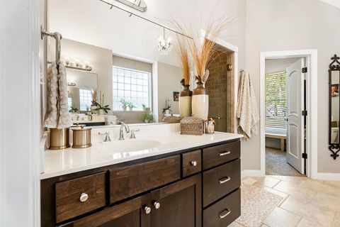 Tiny photo for 8617 N 381 W, Lake Village, IN 46349 (MLS # 12511253)