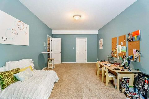 Tiny photo for 8617 N 381 W, Lake Village, IN 46349 (MLS # 12511253)