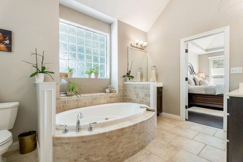 Tiny photo for 8617 N 381 W, Lake Village, IN 46349 (MLS # 12511253)