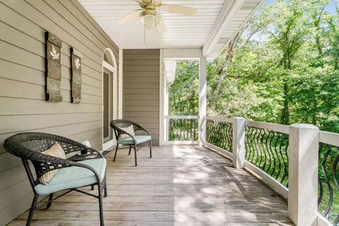 Tiny photo for 8617 N 381 W, Lake Village, IN 46349 (MLS # 12511253)