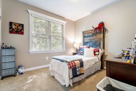 Tiny photo for 8617 N 381 W, Lake Village, IN 46349 (MLS # 12511253)