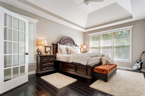 Tiny photo for 8617 N 381 W, Lake Village, IN 46349 (MLS # 12511253)