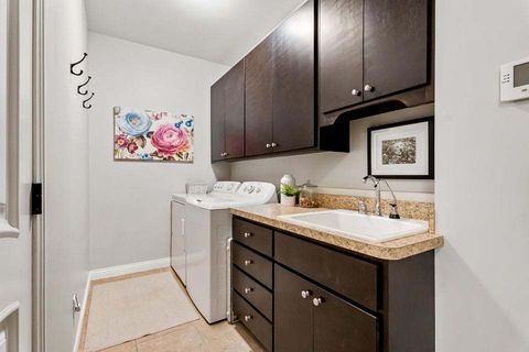 Tiny photo for 8617 N 381 W, Lake Village, IN 46349 (MLS # 12511253)