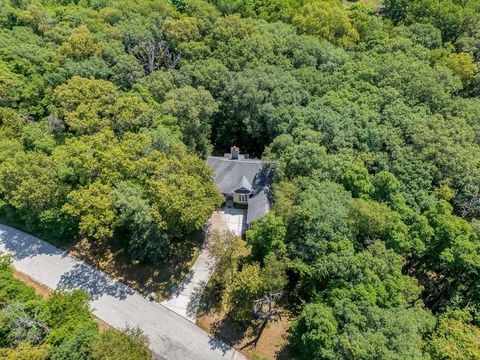 Tiny photo for 8617 N 381 W, Lake Village, IN 46349 (MLS # 12511253)