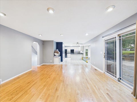 Tiny photo for 3686 STUBAI Trail, Rockford, IL 61114 (MLS # 12752042)