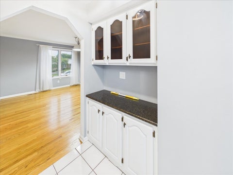 Tiny photo for 3686 STUBAI Trail, Rockford, IL 61114 (MLS # 12752042)