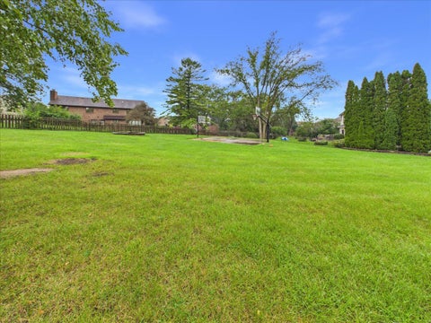 Tiny photo for 3686 STUBAI Trail, Rockford, IL 61114 (MLS # 12752042)