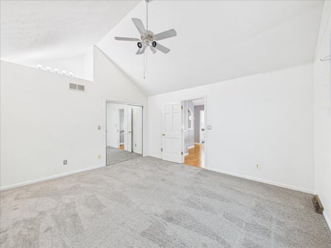 Tiny photo for 3686 STUBAI Trail, Rockford, IL 61114 (MLS # 12752042)