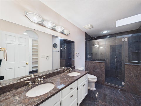 Tiny photo for 3686 STUBAI Trail, Rockford, IL 61114 (MLS # 12752042)
