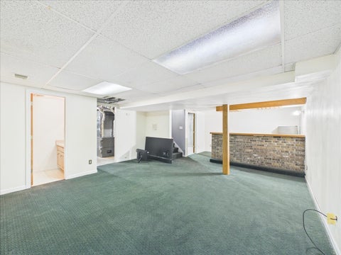 Tiny photo for 3686 STUBAI Trail, Rockford, IL 61114 (MLS # 12752042)