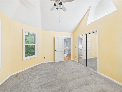 Tiny photo for 3686 STUBAI Trail, Rockford, IL 61114 (MLS # 12752042)