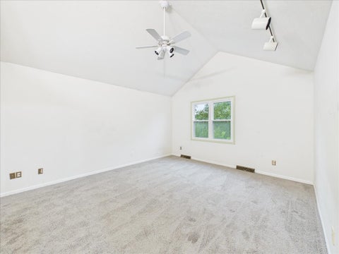 Tiny photo for 3686 STUBAI Trail, Rockford, IL 61114 (MLS # 12752042)