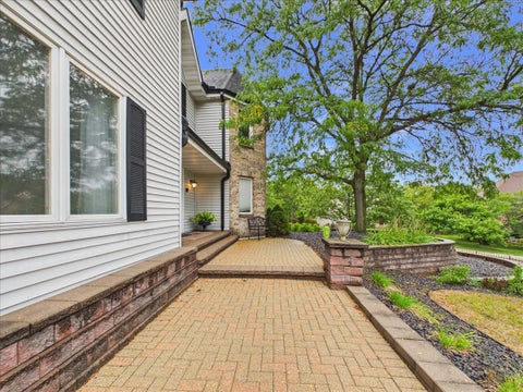 Tiny photo for 3686 STUBAI Trail, Rockford, IL 61114 (MLS # 12752042)