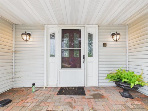 Tiny photo for 3686 STUBAI Trail, Rockford, IL 61114 (MLS # 12752042)