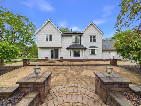 Tiny photo for 3686 STUBAI Trail, Rockford, IL 61114 (MLS # 12752042)