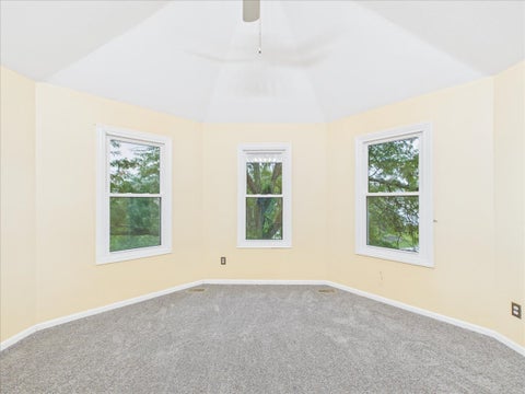 Tiny photo for 3686 STUBAI Trail, Rockford, IL 61114 (MLS # 12752042)