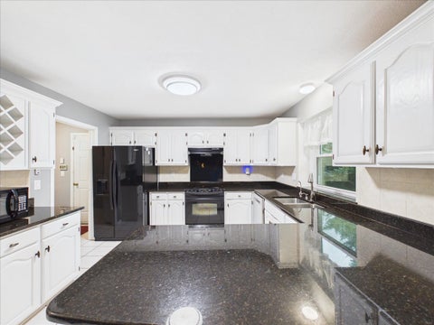 Tiny photo for 3686 STUBAI Trail, Rockford, IL 61114 (MLS # 12752042)