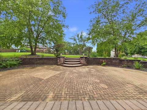 Tiny photo for 3686 STUBAI Trail, Rockford, IL 61114 (MLS # 12752042)