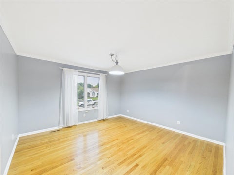 Tiny photo for 3686 STUBAI Trail, Rockford, IL 61114 (MLS # 12752042)