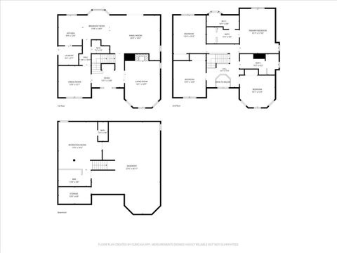 Tiny photo for 3686 STUBAI Trail, Rockford, IL 61114 (MLS # 12752042)