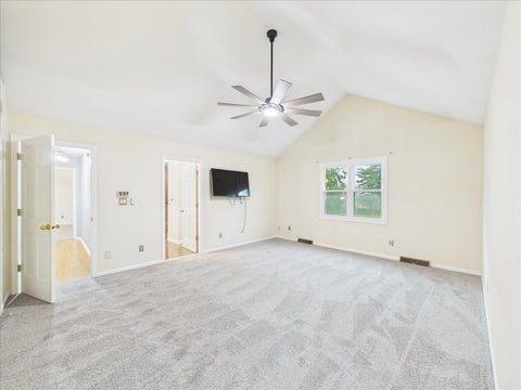 Tiny photo for 3686 STUBAI Trail, Rockford, IL 61114 (MLS # 12752042)