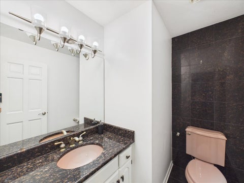 Tiny photo for 3686 STUBAI Trail, Rockford, IL 61114 (MLS # 12752042)