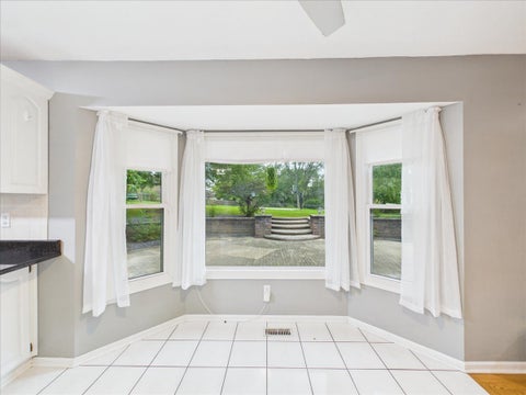 Tiny photo for 3686 STUBAI Trail, Rockford, IL 61114 (MLS # 12752042)