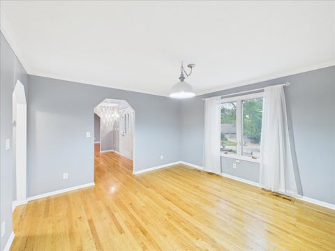Tiny photo for 3686 STUBAI Trail, Rockford, IL 61114 (MLS # 12752042)