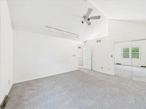 Tiny photo for 3686 STUBAI Trail, Rockford, IL 61114 (MLS # 12752042)