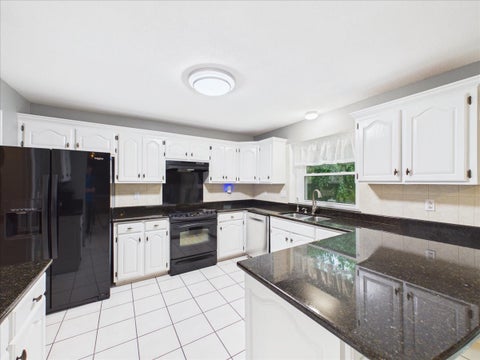 Tiny photo for 3686 STUBAI Trail, Rockford, IL 61114 (MLS # 12752042)