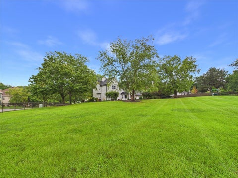 Tiny photo for 3686 STUBAI Trail, Rockford, IL 61114 (MLS # 12752042)