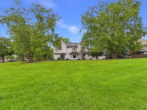 Tiny photo for 3686 STUBAI Trail, Rockford, IL 61114 (MLS # 12752042)