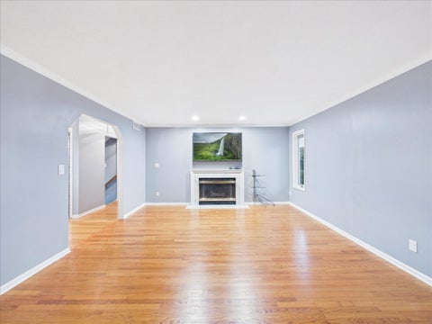 Tiny photo for 3686 STUBAI Trail, Rockford, IL 61114 (MLS # 12752042)