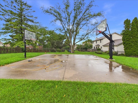 Tiny photo for 3686 STUBAI Trail, Rockford, IL 61114 (MLS # 12752042)