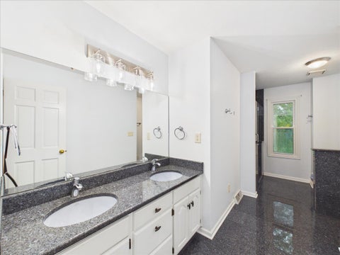 Tiny photo for 3686 STUBAI Trail, Rockford, IL 61114 (MLS # 12752042)