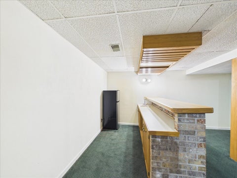 Tiny photo for 3686 STUBAI Trail, Rockford, IL 61114 (MLS # 12752042)