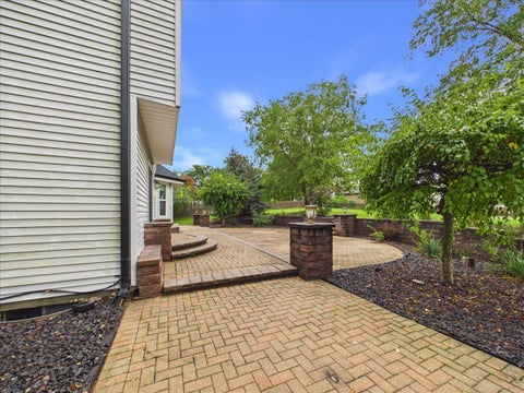 Tiny photo for 3686 STUBAI Trail, Rockford, IL 61114 (MLS # 12752042)