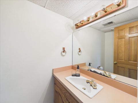 Tiny photo for 3686 STUBAI Trail, Rockford, IL 61114 (MLS # 12752042)