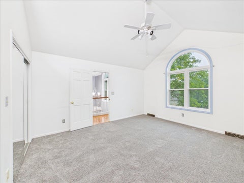Tiny photo for 3686 STUBAI Trail, Rockford, IL 61114 (MLS # 12752042)