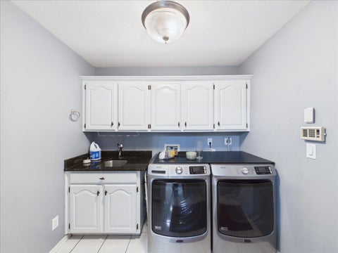 Tiny photo for 3686 STUBAI Trail, Rockford, IL 61114 (MLS # 12752042)