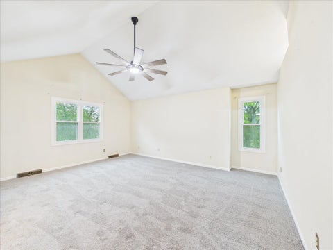 Tiny photo for 3686 STUBAI Trail, Rockford, IL 61114 (MLS # 12752042)