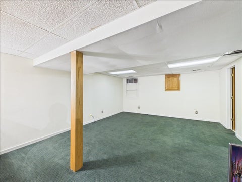 Tiny photo for 3686 STUBAI Trail, Rockford, IL 61114 (MLS # 12752042)