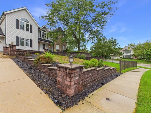 Tiny photo for 3686 STUBAI Trail, Rockford, IL 61114 (MLS # 12752042)